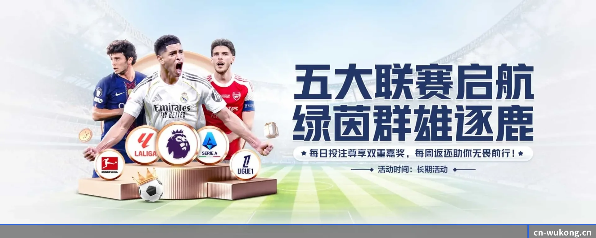 了解站点